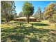 1 Sheree Ct, Buccan QLD 4207