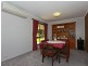 1 Sheree Ct, Buccan QLD 4207