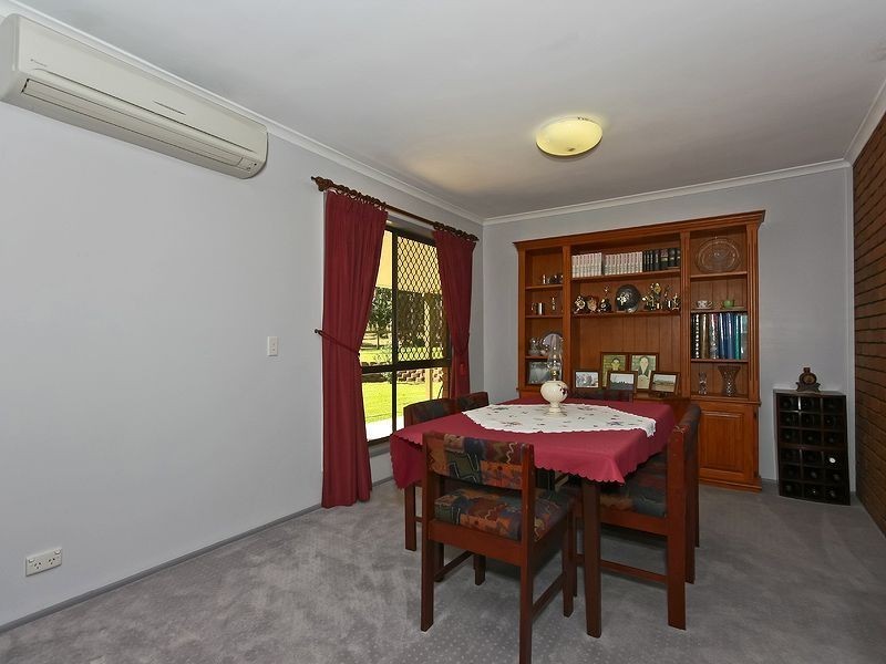 1 Sheree Ct, Buccan QLD 4207