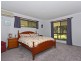 1 Sheree Ct, Buccan QLD 4207