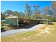 1 Sheree Ct, Buccan QLD 4207
