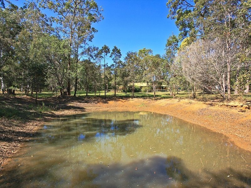 1 Sheree Ct, Buccan QLD 4207