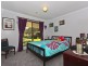 1 Sheree Ct, Buccan QLD 4207