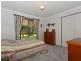 1 Sheree Ct, Buccan QLD 4207