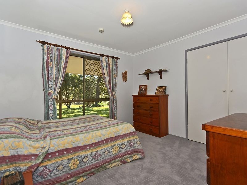 1 Sheree Ct, Buccan QLD 4207