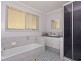 1 Sheree Ct, Buccan QLD 4207