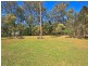 1 Sheree Ct, Buccan QLD 4207