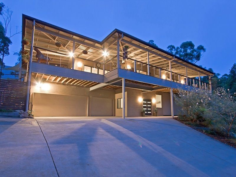 44 Dane Court, Shailer Park QLD 4128