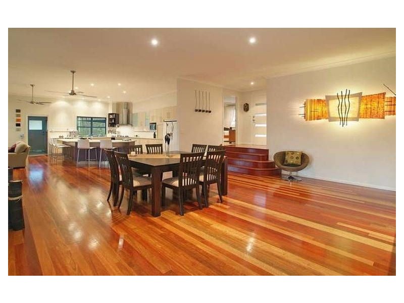 44 Dane Court, Shailer Park QLD 4128