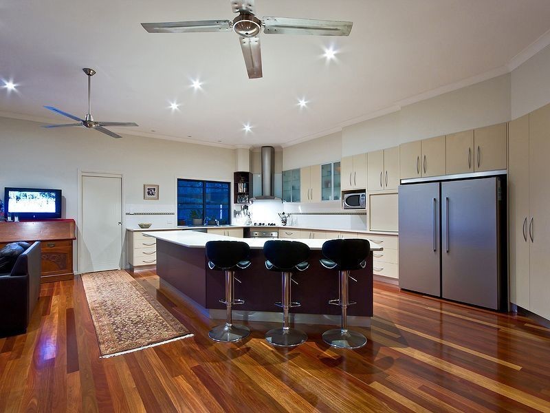 44 Dane Court, Shailer Park QLD 4128