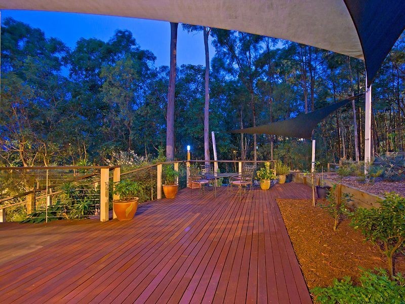 44 Dane Court, Shailer Park QLD 4128