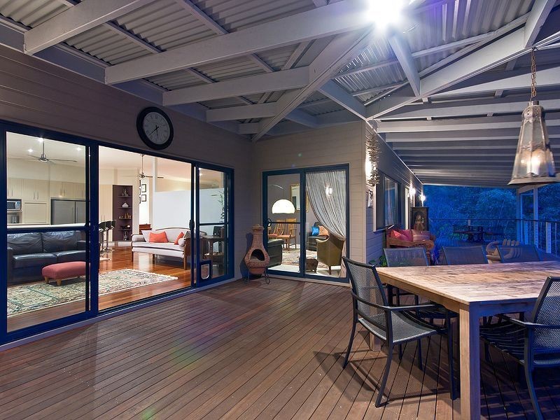 44 Dane Court, Shailer Park QLD 4128