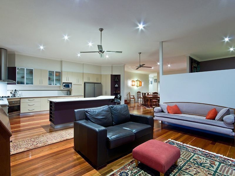 44 Dane Court, Shailer Park QLD 4128