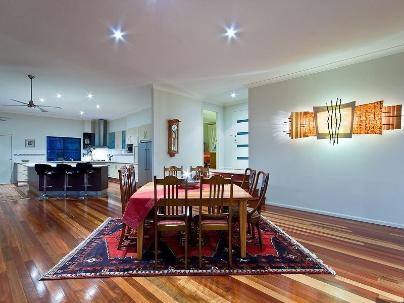 44 Dane Court, Shailer Park QLD 4128