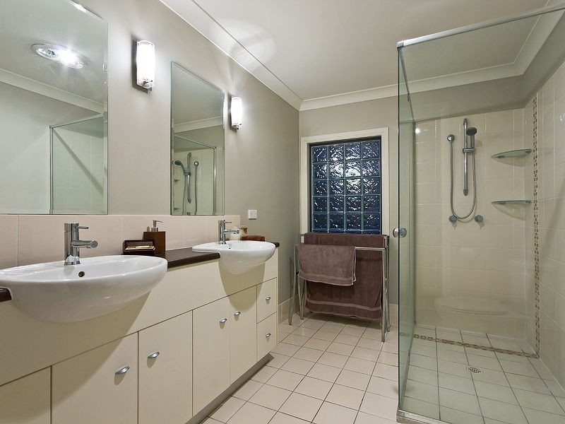 44 Dane Court, Shailer Park QLD 4128