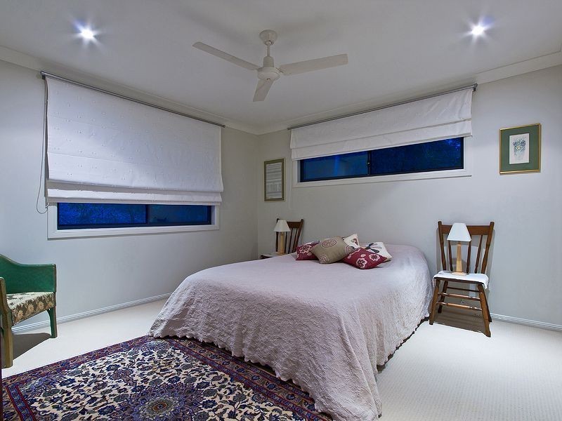 44 Dane Court, Shailer Park QLD 4128