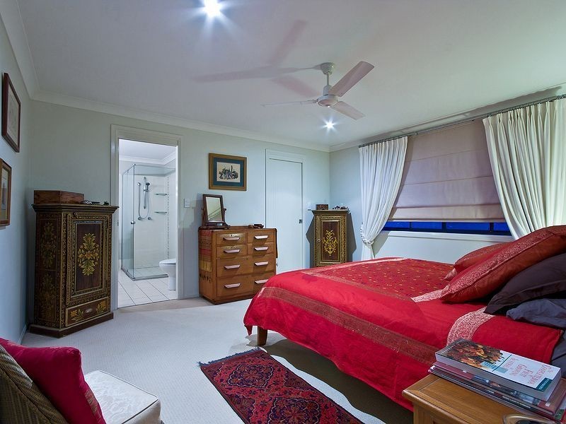 44 Dane Court, Shailer Park QLD 4128