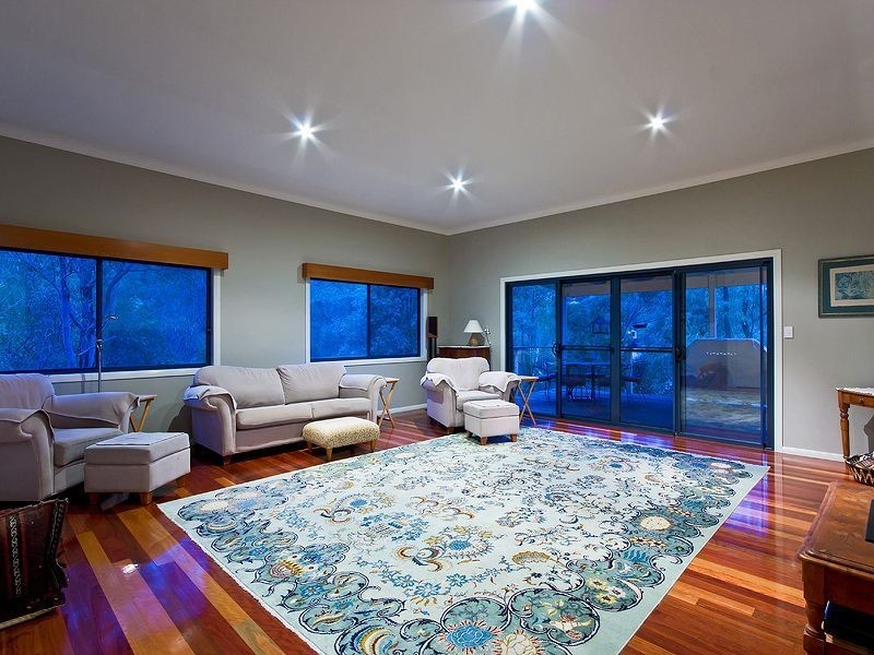 44 Dane Court, Shailer Park QLD 4128