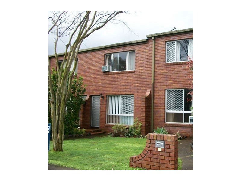 20/1 Coral St, Beenleigh QLD 4207