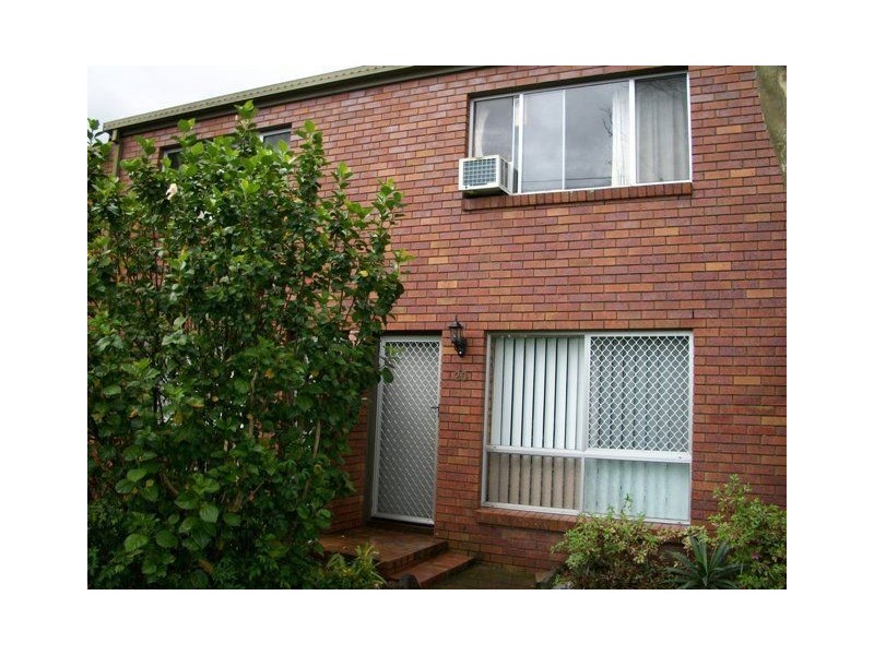 20/1 Coral St, Beenleigh QLD 4207