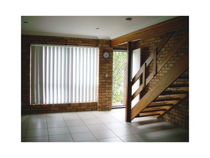 20/1 Coral St, Beenleigh QLD 4207