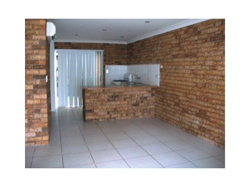 20/1 Coral St, Beenleigh QLD 4207