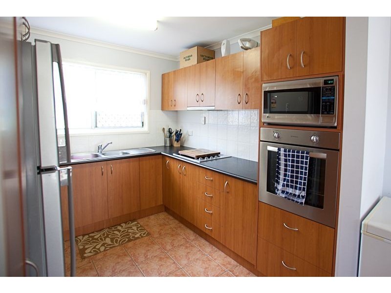 17 Brentford Road, Bethania QLD 4205