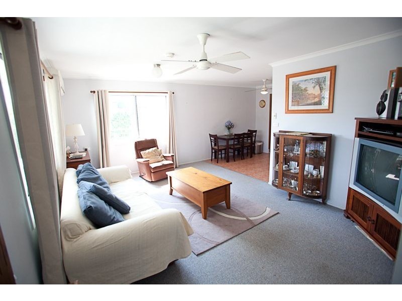 17 Brentford Road, Bethania QLD 4205