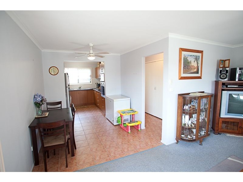 17 Brentford Road, Bethania QLD 4205