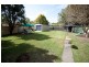 17 Brentford Road, Bethania QLD 4205