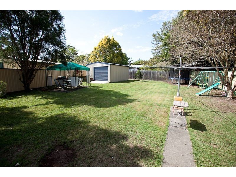17 Brentford Road, Bethania QLD 4205