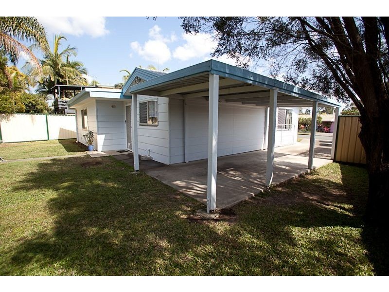 17 Brentford Road, Bethania QLD 4205