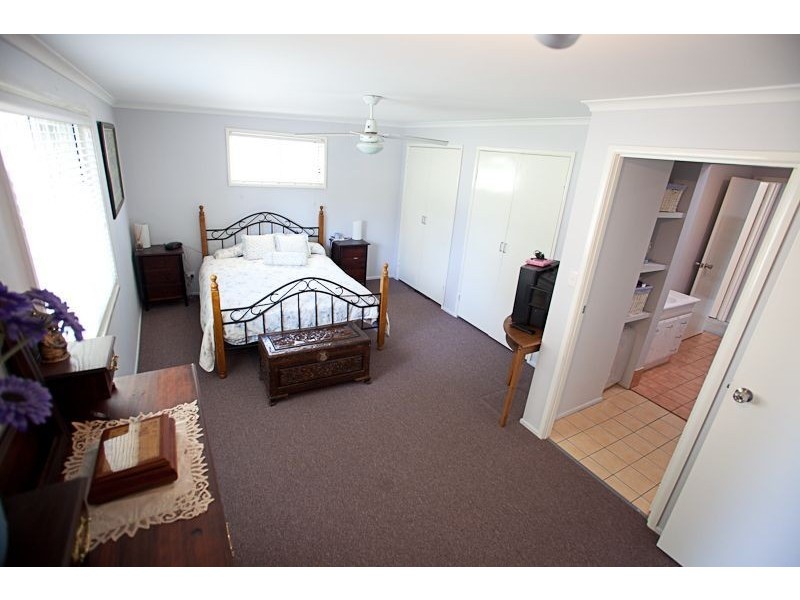 17 Brentford Road, Bethania QLD 4205