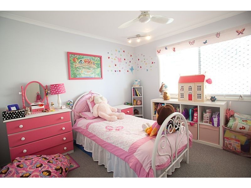 17 Brentford Road, Bethania QLD 4205