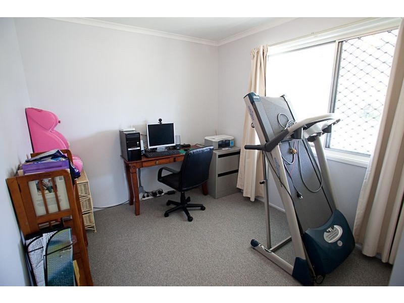 17 Brentford Road, Bethania QLD 4205