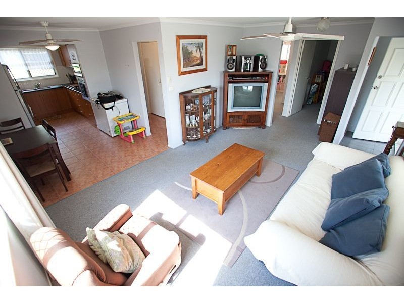 17 Brentford Road, Bethania QLD 4205