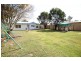 17 Brentford Road, Bethania QLD 4205