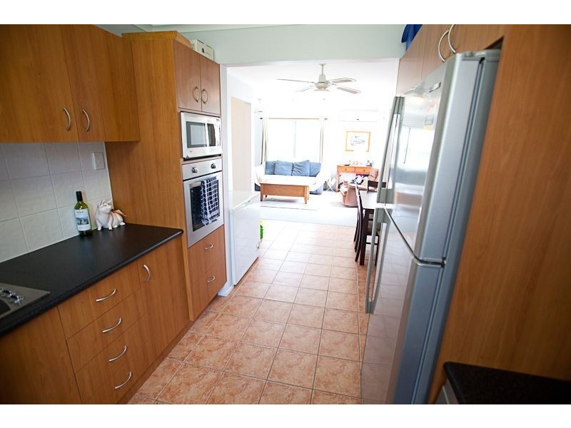 17 Brentford Road, Bethania QLD 4205