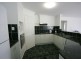 777 Camp Cable Road, Logan Village QLD 4207