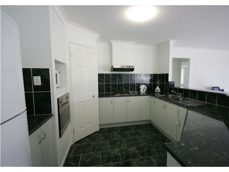 777 Camp Cable Road, Logan Village QLD 4207