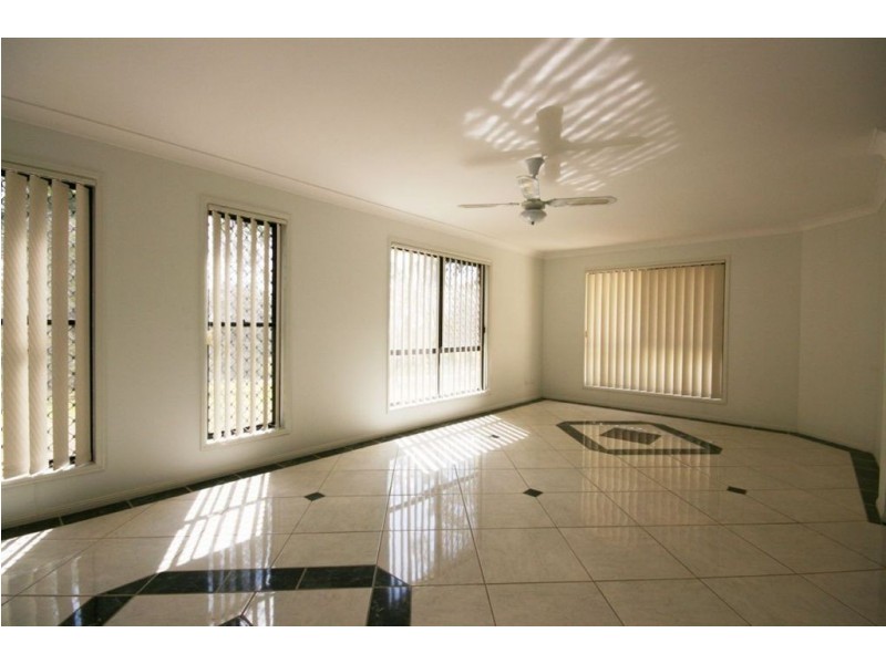777 Camp Cable Road, Logan Village QLD 4207