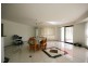 777 Camp Cable Road, Logan Village QLD 4207