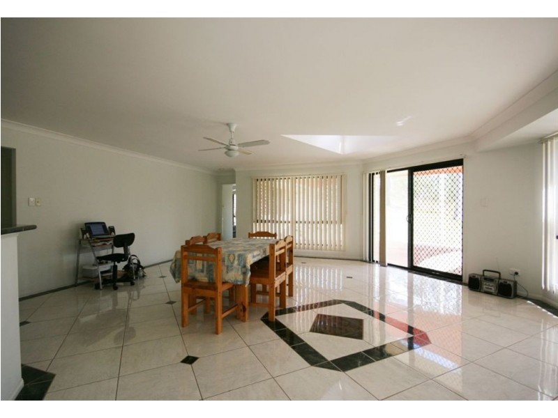 777 Camp Cable Road, Logan Village QLD 4207
