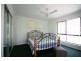 777 Camp Cable Road, Logan Village QLD 4207