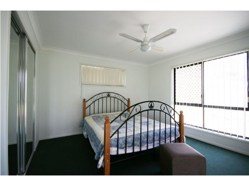 777 Camp Cable Road, Logan Village QLD 4207