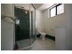 777 Camp Cable Road, Logan Village QLD 4207