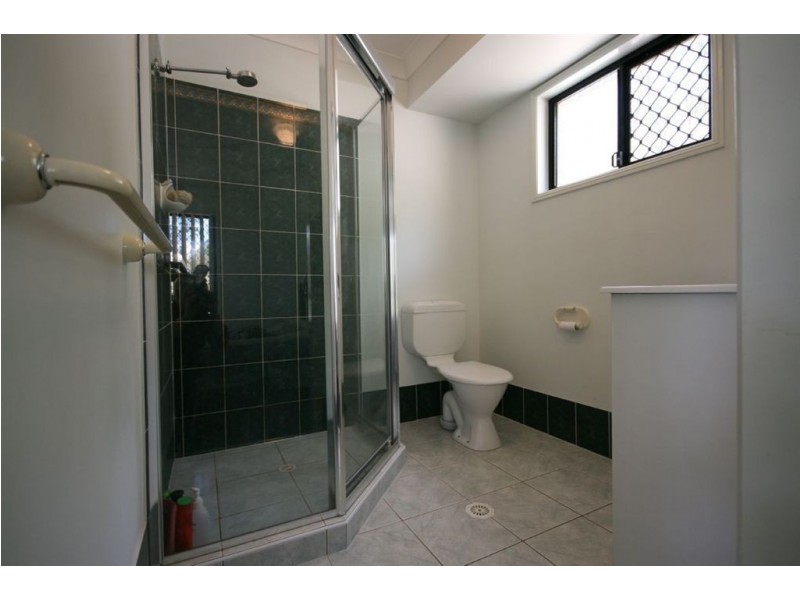 777 Camp Cable Road, Logan Village QLD 4207