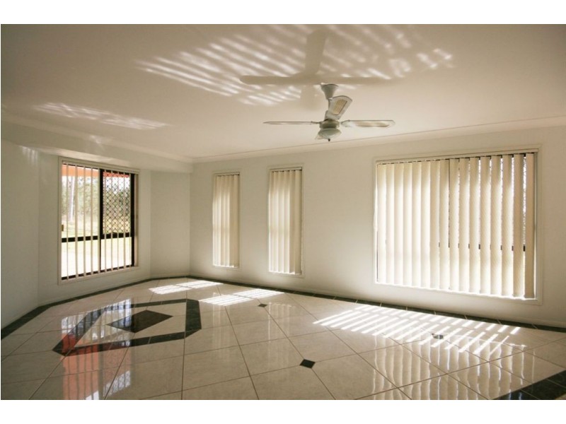 777 Camp Cable Road, Logan Village QLD 4207