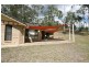 777 Camp Cable Road, Logan Village QLD 4207