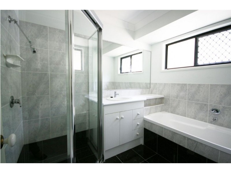 777 Camp Cable Road, Logan Village QLD 4207